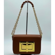 Сумка Tom Ford